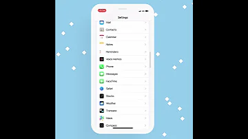 تمكين الطباعة من خلال المتصفح سفاري Safari 