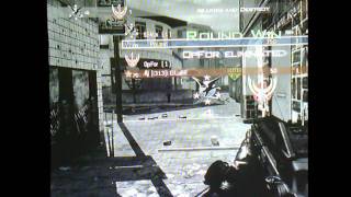PoLaur VS. i I3LuRR