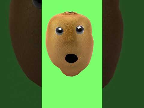 الابن الصغير الحشري ضياء طلالfunny ضحككوميديا Viwes10milionplace Iraq Subscribe Fyp دويتو أنس Ksa