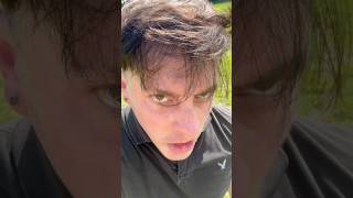 Lucky you, it’s… a Misleading Compliment 🎲 #comedy #shorts #vine