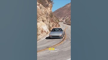 Mazda RX7 FB #shorts #jdm #tunercars #rotary