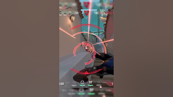 Man VS Laser 🤠☄️