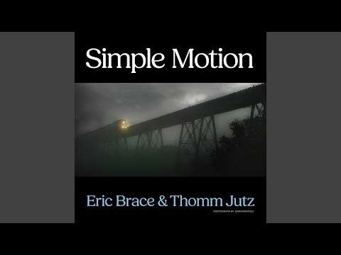 Simple Motion