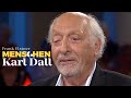 Karl Dall | Frank Elstner Menschen