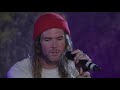 Dirty Heads - Notice (Live from our Veeps livestream on May 29 2020)