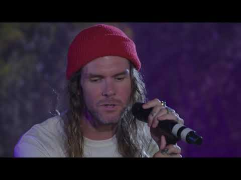 Dirty Heads - Notice