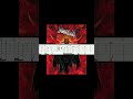 Judas Priest Epitaph Guitar Tabs