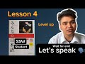 जापानिज भाषा part 11 Minnano nihongo lesson 4 みんなの日本語 language