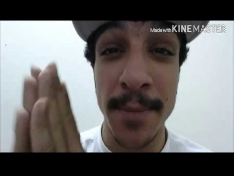 شيلة ياسعود العلي عذبني مضحك