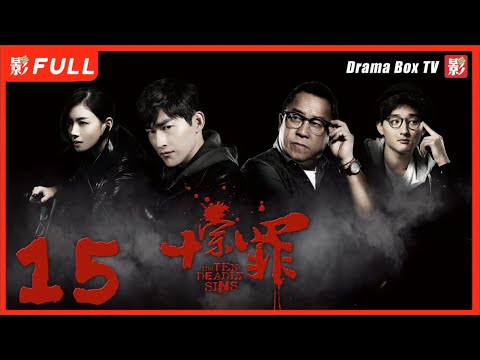キ上の空論　舞台　朱の人　DVD 個数限定再販】キ上の空論#15『朱の人』公演DVD | キ上の空論