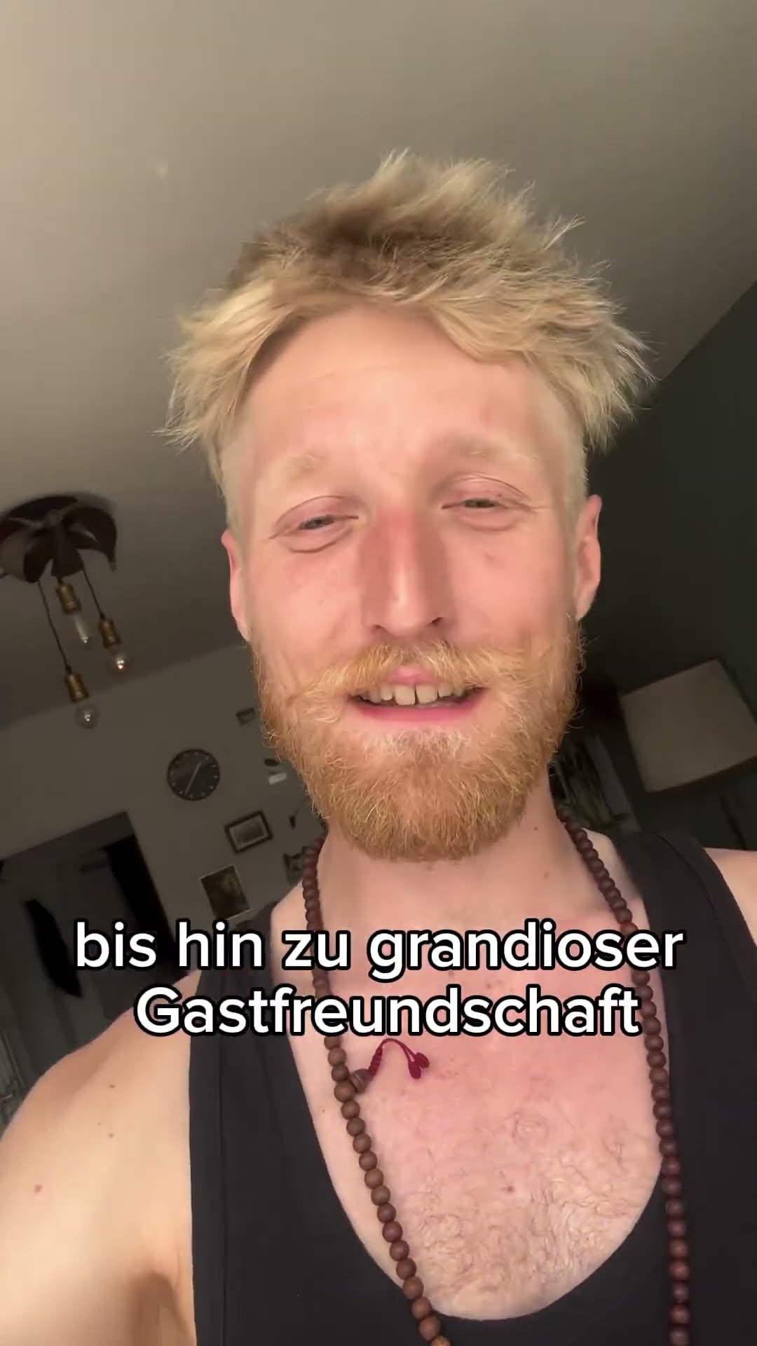 Tag 12 meiner Spenden-Radreise von HH nach Sizilien. 970km und fast 20% ...