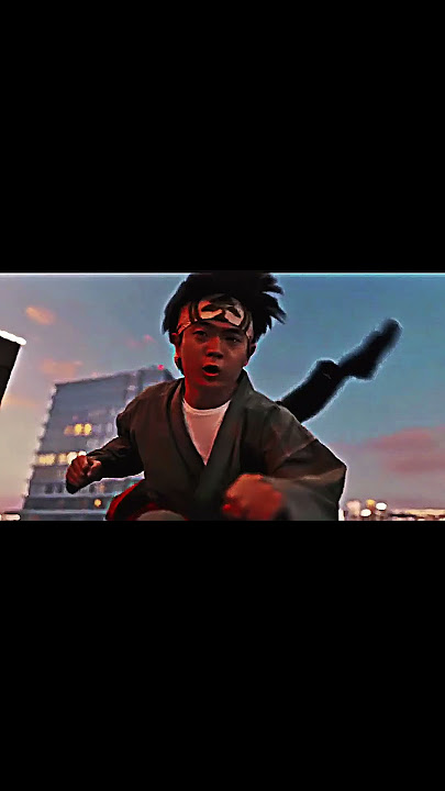 dragon kick💀 #lifong#dragonkick#shortvideo #shortvideo #yotubeshorts #youtube #nexus