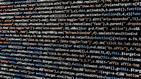 C# Challenge #4 - Sum of Integers From File