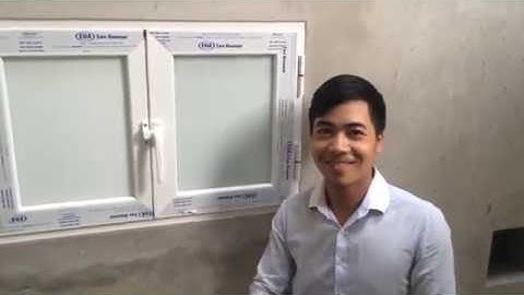 Cửa Nhôm Quảng Ngãi huyện Đức Phổ---0917.399.310