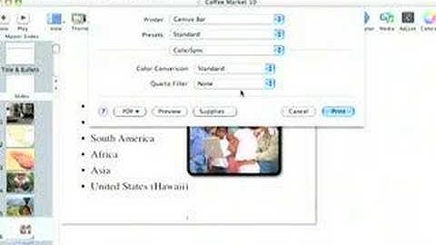 Tip # 29 : When a PDf is Too Big