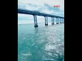 mana ki thodi si doori hai lekin kuch majboori bhi hai