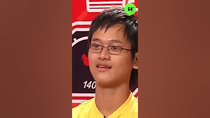 Who knew Anthony Yeh would win Roadies!! #roadiesauditions #raghuram #roadies