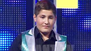 05 Armenchik 08 07 2012