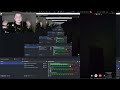 РЅР С Рµ РїРµСЂС Рµ РІС РґРµРѕрџЋ рџЋ рџЋ РЅР С Рµ РїРµСЂС Рµ РІС РґРµРѕрџЋ рџЋ рџЋ