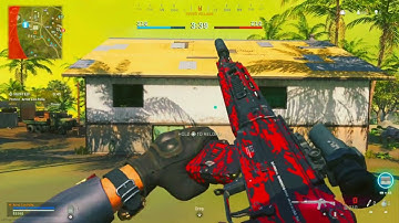 UPDATED MP-40 + GRAU 5.56 BEST NO RECOIL SETTINGS CRONUS ZEN AND STRIKE PACK