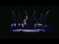 16. KUR? - studio SPACE concert 2023/2024