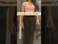 “Under ₹199 Pink Top 💖 Affordable & Trendy Outfit"#trendingshorts #viral #shortvideo #reels #meesho