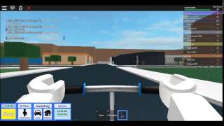 Roblox High School  Saturday