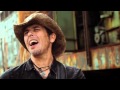 Sean Patrick McGraw - My So Called Life