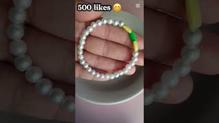 إعجابات    أساور  خرز  مقاطع يوتيوب قصيرة سمعها