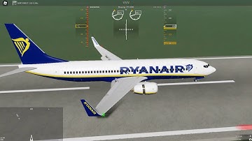 How to butter in Roblox Flightline