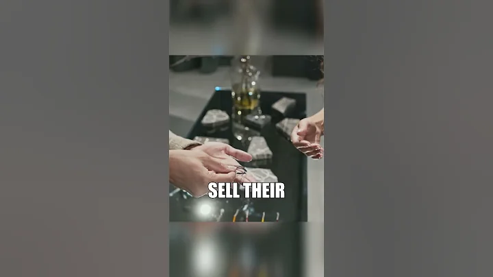 Diamonds Are WORTHLESS ?!?! 🤯😱 #shorts - DayDayNews