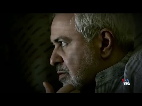مروری بر تناقض گویی های محمدجواد ظریف درباره برجام و پرونده هسته ای