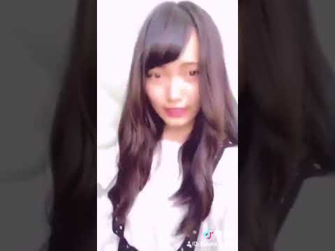 オタク女子から大変身 普通にかわいい 笑 Youtube