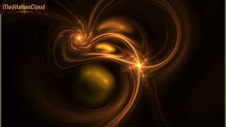 Dark Trance Meditation Music for Astral Projection and OBE Meditation