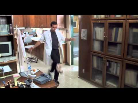 Your Friends & Neighbors Official Trailer #1 - Ben Stiller Movie (1998) HD