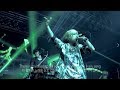 [Fear, and Loathing in Las Vegas] "Starburst" 가사해석자막