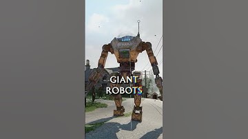 Is ATOMFALL The Game For YOU?