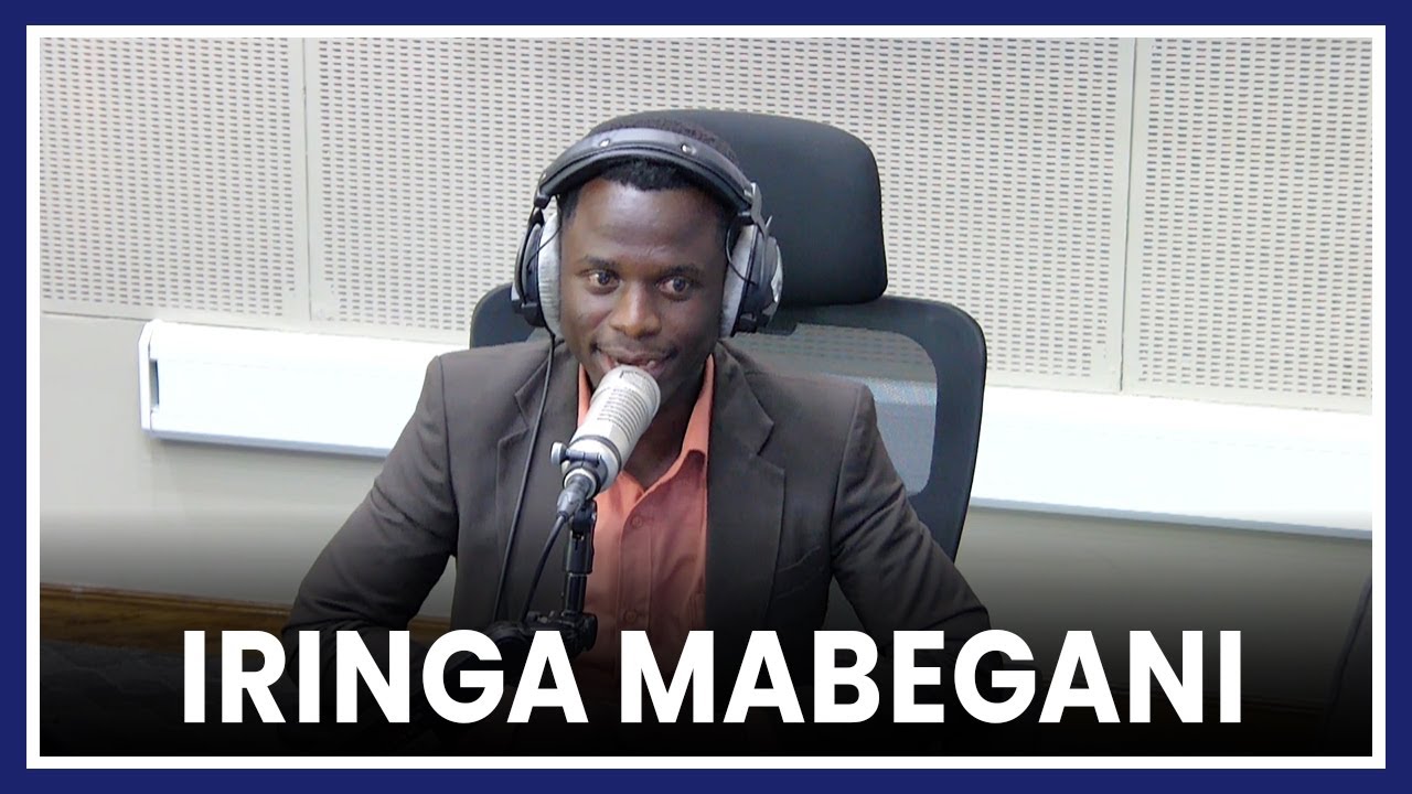 BONDAUNI KITEFU CHA MAKANI, MSHAMBA WA IRINGA ALIYEUZA FIGO KWA LAKI NA NUSU