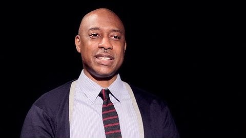 Phil McKenzie on Improving Small Business Strategy Planning