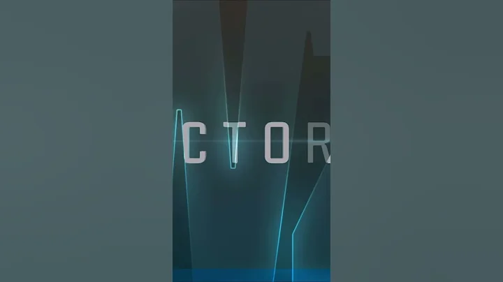 If you play warzone on Console, Don’t Try This… #shorts #rebirthisland #warzone #callofduty #mw3