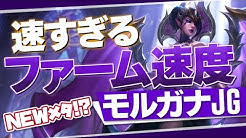 しゃるるch Youtube しゃるるch Youtube