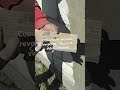 Como hacer un buen revocado busca el video completo y suscríbete