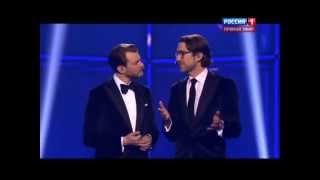 Евровидение 2014 ФИНАЛ ПОБЕДИТЕЛЬ КОНЧИТА ВУРСТ РЕЗУЛЬТАТЫ ТРАНСЛЯЦИЯ Смотреть Онлайн Видео Повтор Евровидение 2014 ФИНАЛ ПОБЕДИТЕЛЬ КОНЧИТА ВУРСТ РЕЗУЛЬТАТЫ ТРАНСЛЯЦИЯ Смотреть Онлайн Видео Повтор