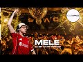 MELE Dj Set At The Terrace OfficialClubSpace