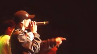 Version 2 of the video