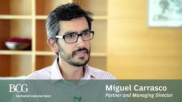 How Governments are Upping Their Game in Digital