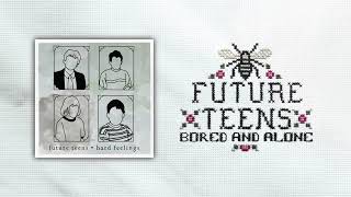 Future Teens - 