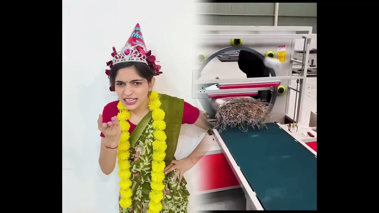 2026 Crazy POV! 🤣👌 Please subscribe for more! 🙏✨#humor #fyp #pov #foryou #Storytelling