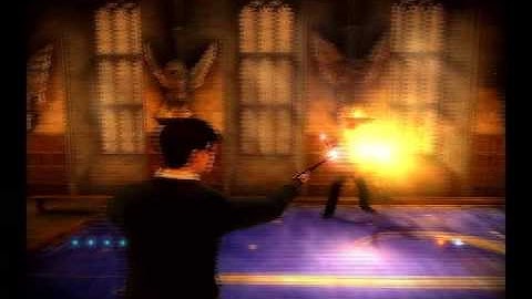 Hardsoft - Programa 411 - Bloco 2