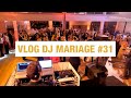 Vlog dj vnementiel mariage 31  je mix en live avec un saxo 